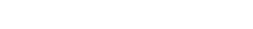 lp-logo