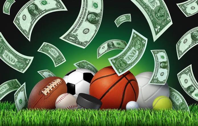 Betwinner Explore the Ultimate Betting Experience Betwinner Explore the Ultimate Betting Experience
