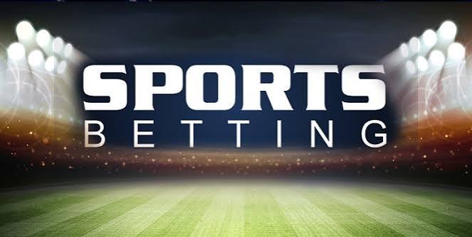 Betwinner Explore the Ultimate Betting Experience Betwinner Explore the Ultimate Betting Experience