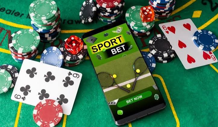Betwinner Explore the Ultimate Betting Experience Betwinner Explore the Ultimate Betting Experience