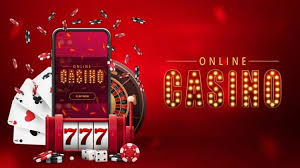 Billion Casino - Descoperă Lumea Jocurilor de Noroc Online 873818349 Billion Casino - Descoperă Lumea Jocurilor de Noroc Online 873818349