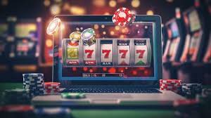 Billion Casino - Descoperă Lumea Jocurilor de Noroc Online 873818349 Billion Casino - Descoperă Lumea Jocurilor de Noroc Online 873818349