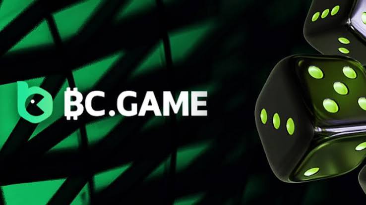 Bonus Uden Indbetaling En Guide til Casino Uden Indbetaling Bonus Uden Indbetaling En Guide til Casino Uden Indbetaling