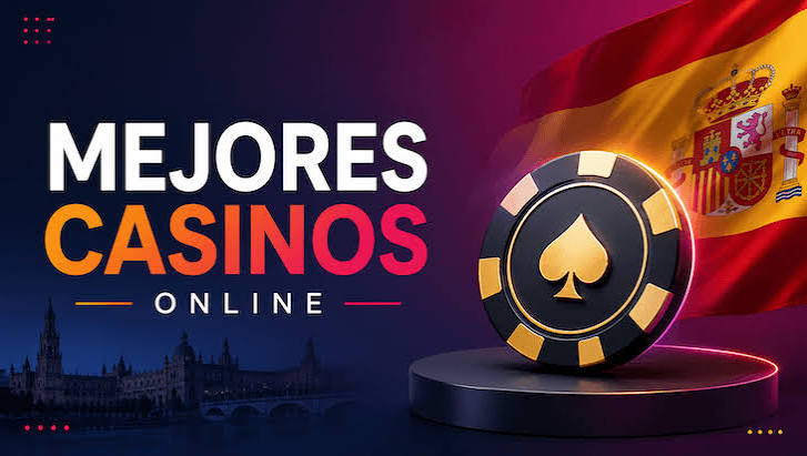 Casino Gratis sin Depósito de Dinero Una Oportunidad Única para Jugar y Ganar Casino Gratis sin Depósito de Dinero Una Oportunidad Única para Jugar y Ganar