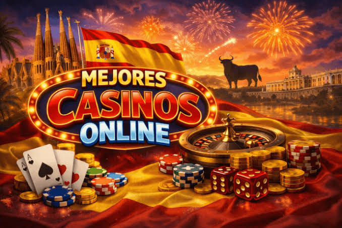 Casino Gratis sin Depósito de Dinero Una Oportunidad Única para Jugar y Ganar Casino Gratis sin Depósito de Dinero Una Oportunidad Única para Jugar y Ganar