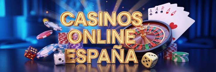 Casino Gratis sin Depósito de Dinero Una Oportunidad Única para Jugar y Ganar Casino Gratis sin Depósito de Dinero Una Oportunidad Única para Jugar y Ganar