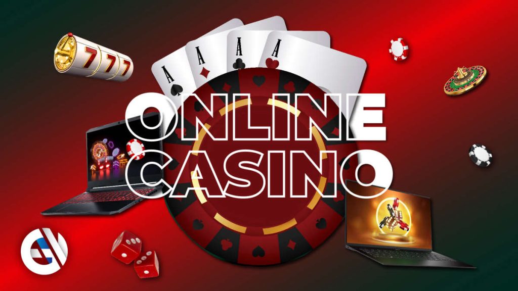 Discover the Exciting World of Casino Hawaii Spins UK 1776888942 Discover the Exciting World of Casino Hawaii Spins UK 1776888942