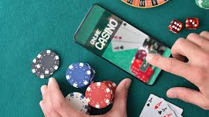 Discover the World of Online Agents at No Wager Casinos Discover the World of Online Agents at No Wager Casinos