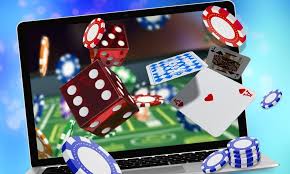 Explora Codere Casino Tu Destino de Apuestas en Línea Explora Codere Casino Tu Destino de Apuestas en Línea