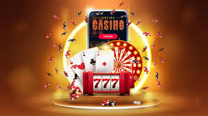 Explora Codere Casino Tu Destino de Apuestas en Línea Explora Codere Casino Tu Destino de Apuestas en Línea