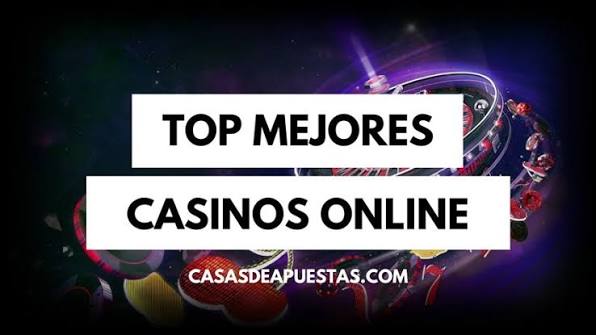 Explorando los Casinos sin Licencia para Jugar con Dinero Real Explorando los Casinos sin Licencia para Jugar con Dinero Real
