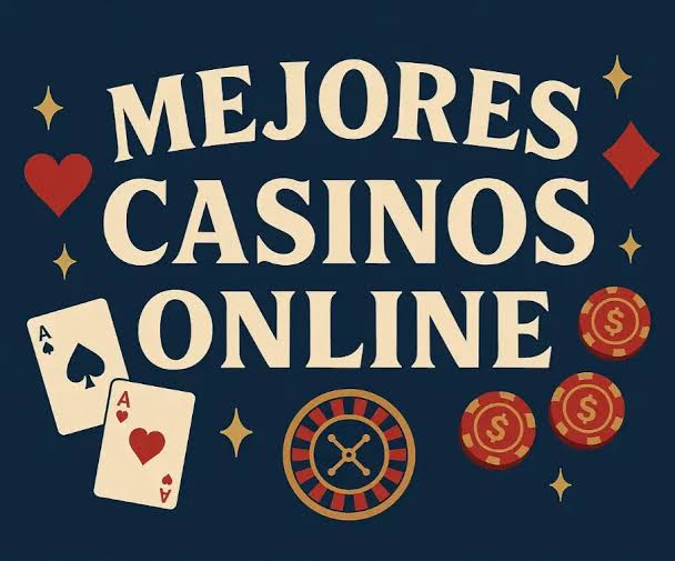 Explorando los Casinos sin Licencia para Jugar con Dinero Real Explorando los Casinos sin Licencia para Jugar con Dinero Real