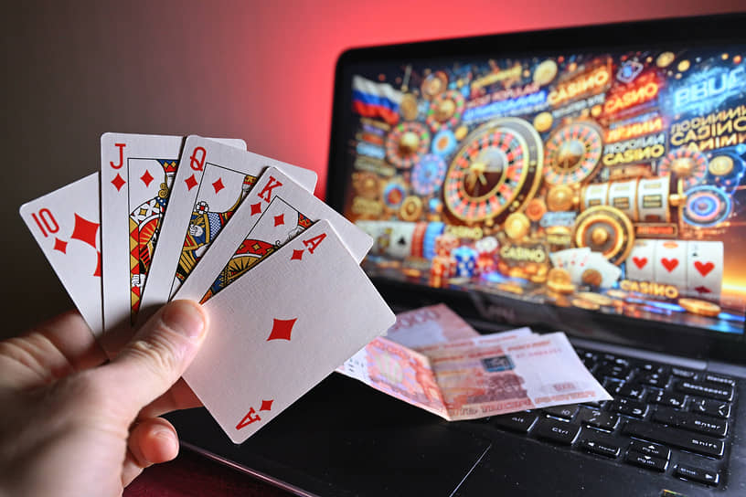 Explore the Thrilling World of BetXStar Casino & Sportsbook Explore the Thrilling World of BetXStar Casino & Sportsbook
