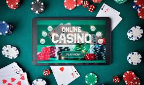 Explore the Thrilling World of BetXStar Casino & Sportsbook Explore the Thrilling World of BetXStar Casino & Sportsbook