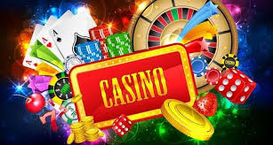 Exploring Ice Casino & Sportsbook A Comprehensive Guide Exploring Ice Casino & Sportsbook A Comprehensive Guide