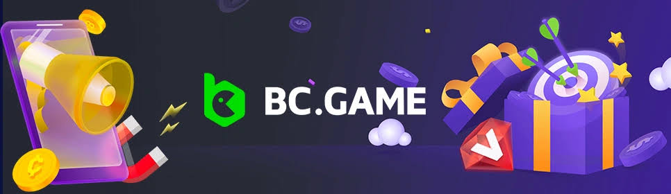 Exploring the Features of BC.Game Platform Your Gateway to Cryptocurrency Gaming Exploring the Features of BC.Game Platform Your Gateway to Cryptocurrency Gaming