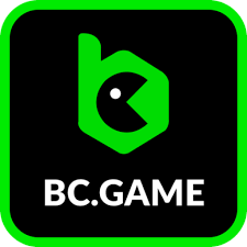 Exploring the Wonders of BC.Game Mirror Exploring the Wonders of BC.Game Mirror