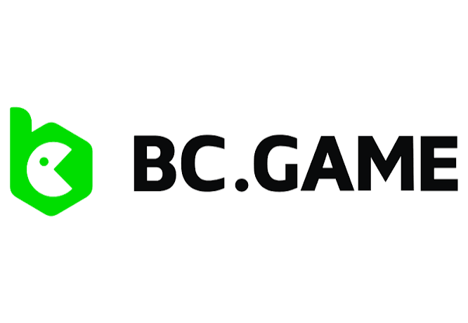 Exploring the Wonders of BC.Game Mirror Exploring the Wonders of BC.Game Mirror
