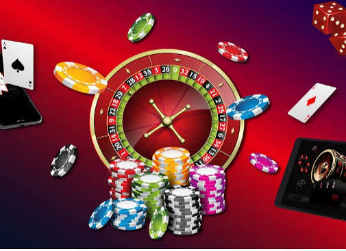 Legální Casino Betano Vše, co potřebujete vědět 954352381 Legální Casino Betano Vše, co potřebujete vědět 954352381