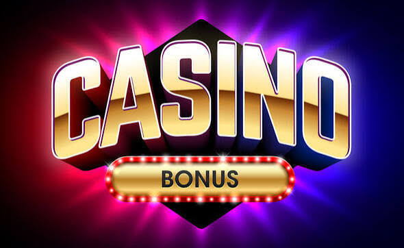 Legální Casino Betano Vše, co potřebujete vědět 954352381 Legální Casino Betano Vše, co potřebujete vědět 954352381