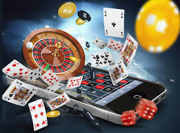 Lucky Mister Casino Your Ultimate Online Gaming Destination -432868588