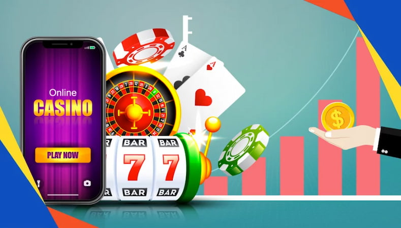 Monster Win Ontdek de Spannende Wereld van Online Kansspelen! Monster Win Ontdek de Spannende Wereld van Online Kansspelen!