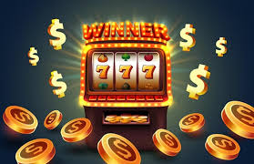 Monster Win Ontdek de Spannende Wereld van Online Kansspelen! Monster Win Ontdek de Spannende Wereld van Online Kansspelen!