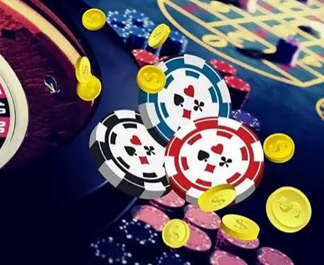 Τα Νέα Καζίνο Ανακαλύπτοντας τον Κόσμο των Νέων Ψηφιακών Παιχνιδιών Τα Νέα Καζίνο Ανακαλύπτοντας τον Κόσμο των Νέων Ψηφιακών Παιχνιδιών