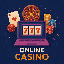 Slots52 Ο Παγκόσμιος Παράδεισος των Slots Slots52 Ο Παγκόσμιος Παράδεισος των Slots