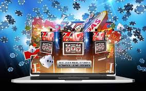 Spicy Jackpots Football Betting A Comprehensive Guide