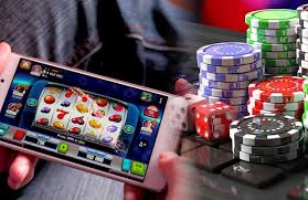The Ultimate Guide to Casino Casobet Your Gateway to Exciting Gaming