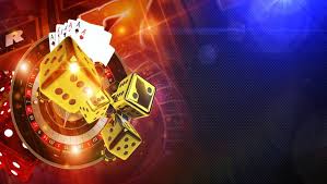 The Ultimate Guide to Casino Casobet Your Gateway to Exciting Gaming