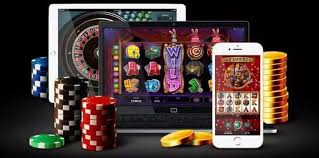The Ultimate Guide to King’s Chip Casino