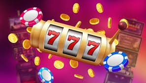 Winpot La Revolución del Juego en Línea -1273704588